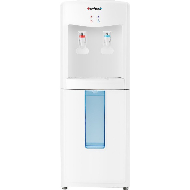 HotFrost V118E