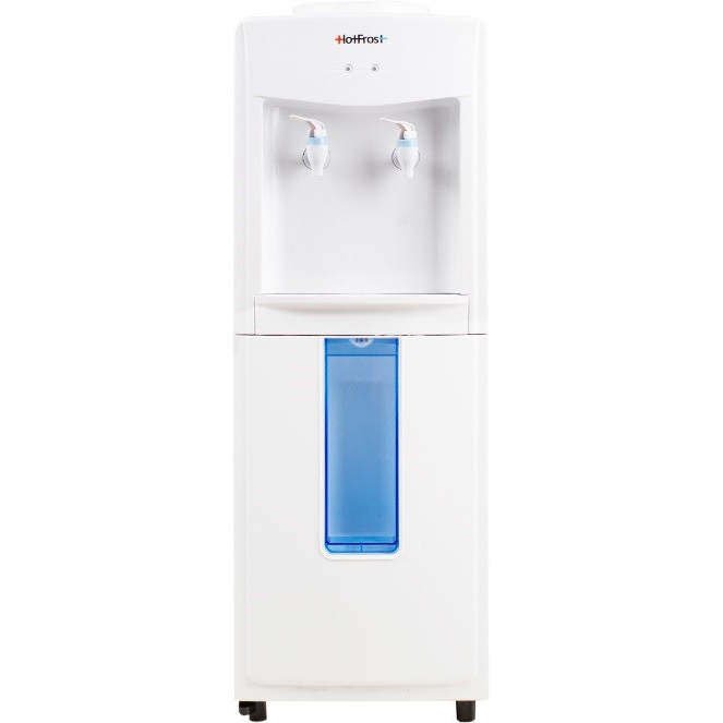 HotFrost V118R