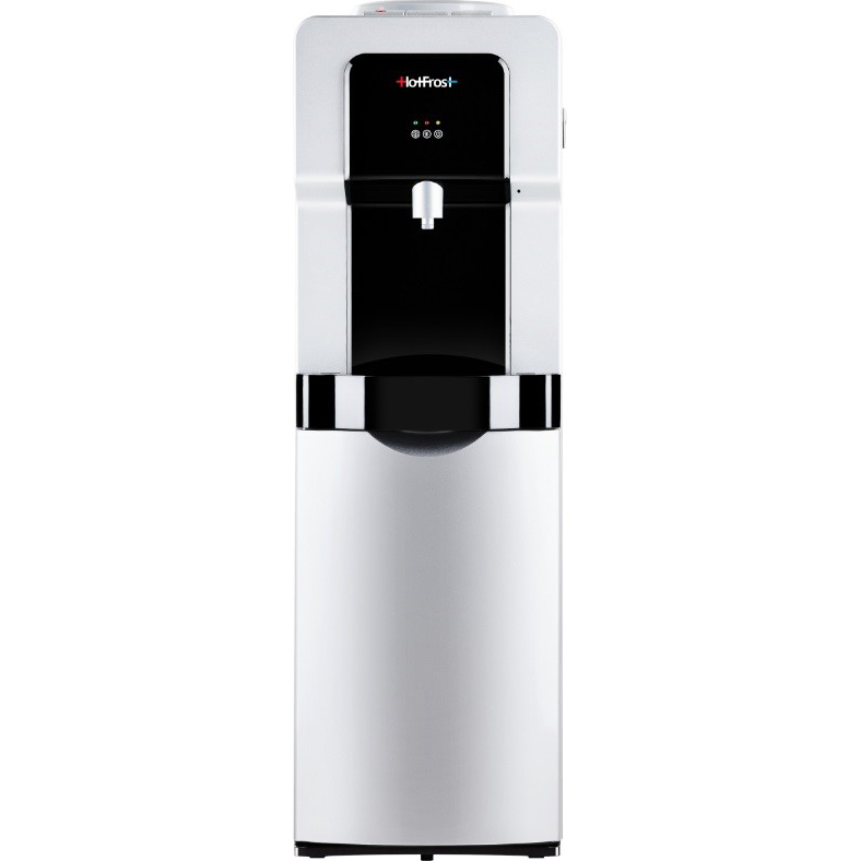 HotFrost V900CS